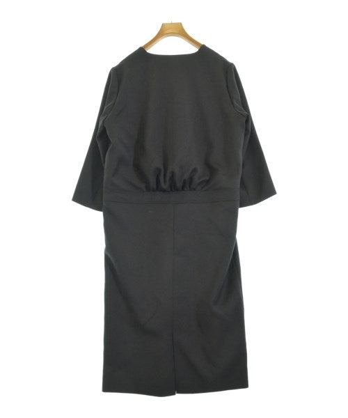 SACRA 洋裝