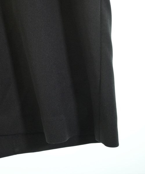 SACRA 洋裝