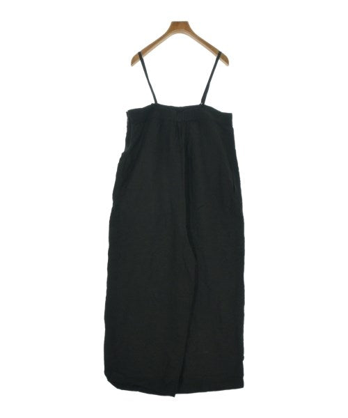 SACRA 連身衣/馬戲團服/連身褲