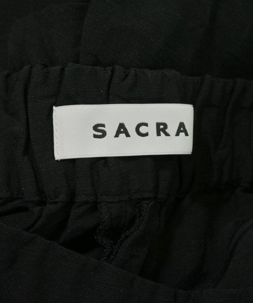SACRA 連身衣/馬戲團服/連身褲