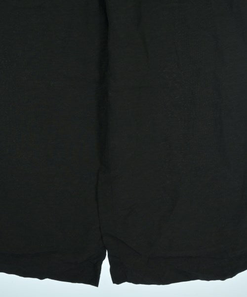 SACRA 連身衣/馬戲團服/連身褲
