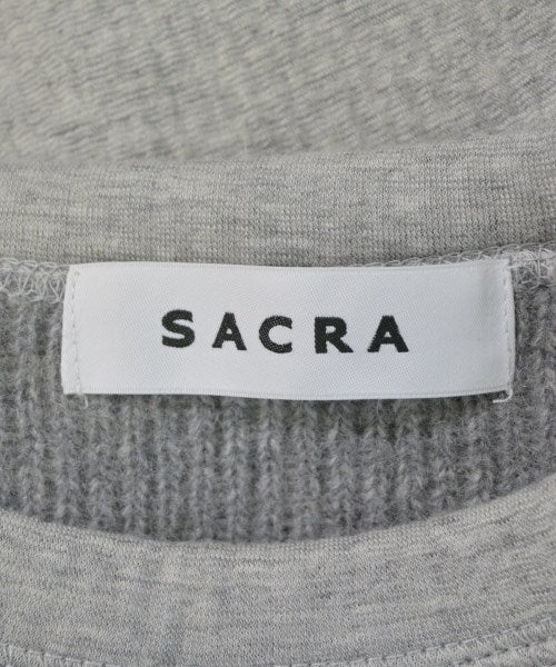 SACRA 毛衣