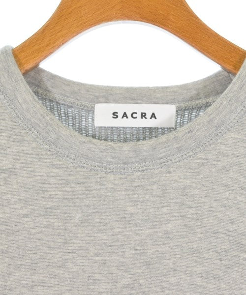 SACRA 毛衣