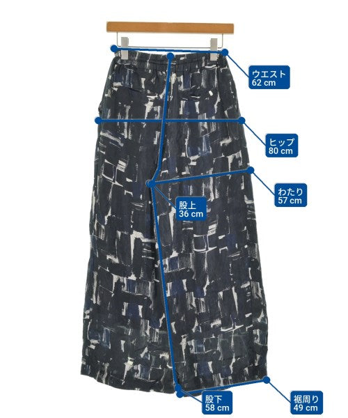 SACRA 其他款