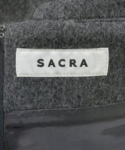 SACRA 洋裝