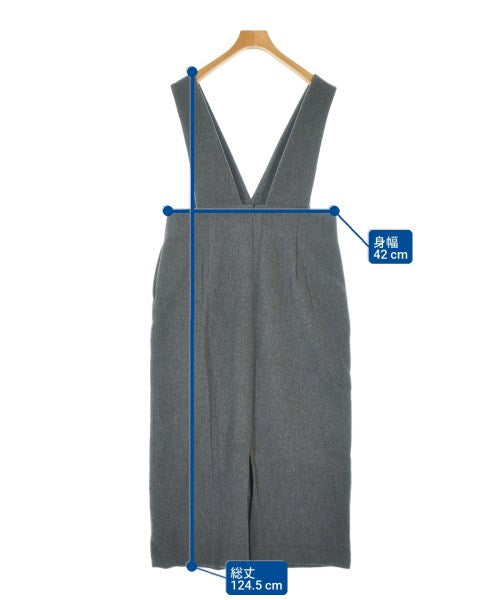 SACRA 洋裝