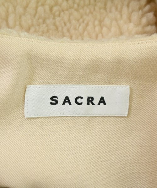 SACRA 其他飛行外套