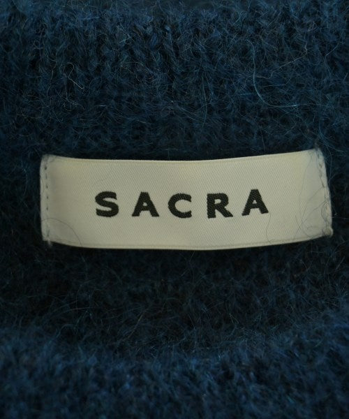 SACRA 毛衣