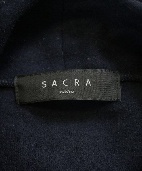 SACRA 女襯衫