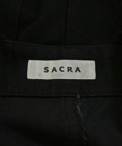 SACRA 連身衣/馬戲團服/連身褲