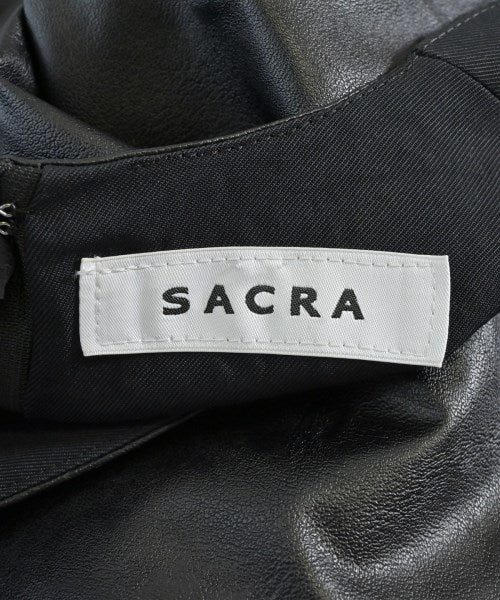 SACRA 洋裝