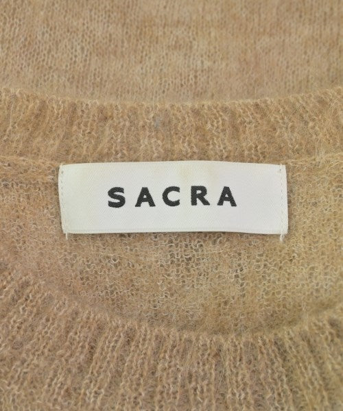 SACRA 毛衣