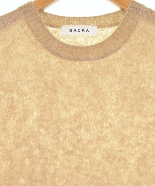 SACRA 毛衣