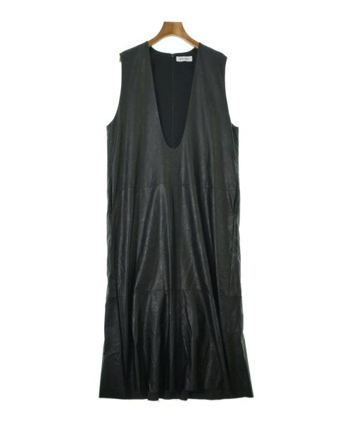 SACRA 洋裝