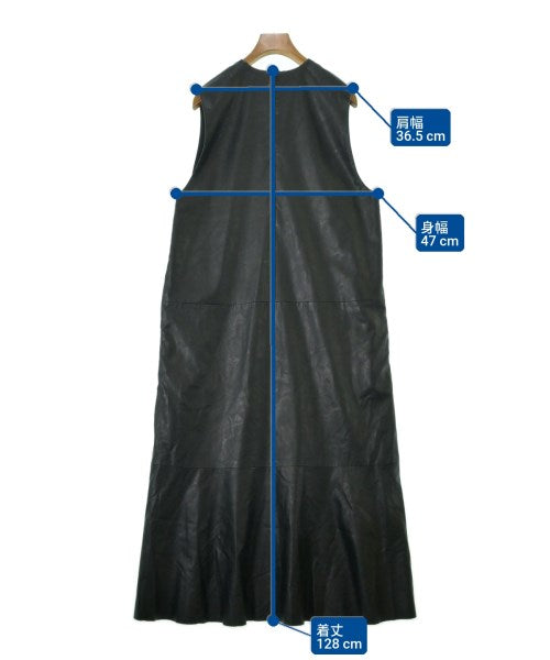 SACRA 洋裝
