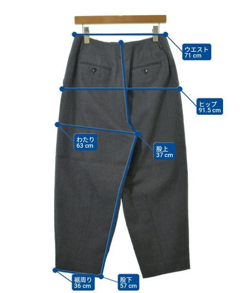 SACRA 其他款