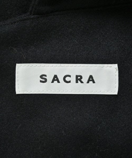 SACRA 洋裝