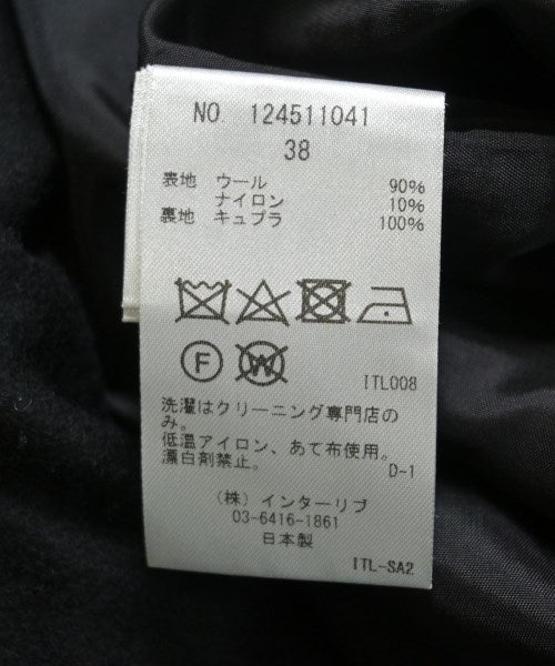SACRA 洋裝