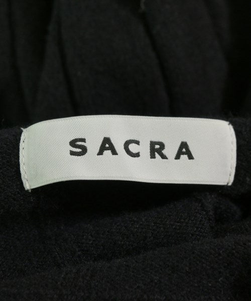 SACRA 毛衣