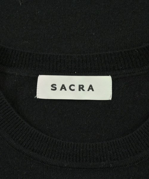 SACRA 毛衣