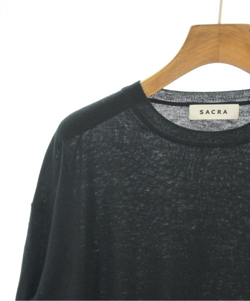 SACRA 毛衣