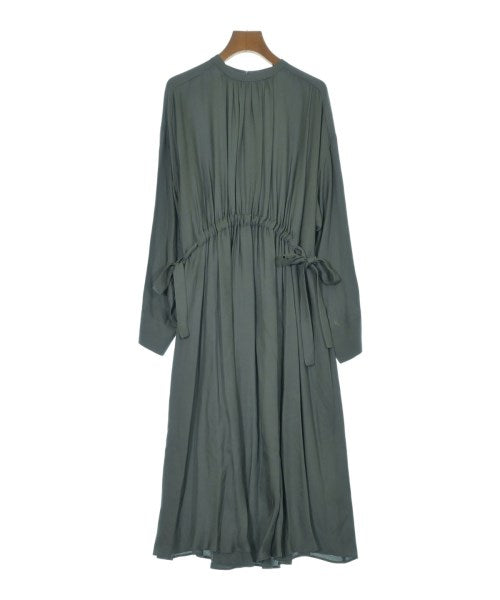 SACRA 洋裝