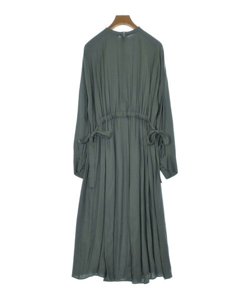 SACRA 洋裝