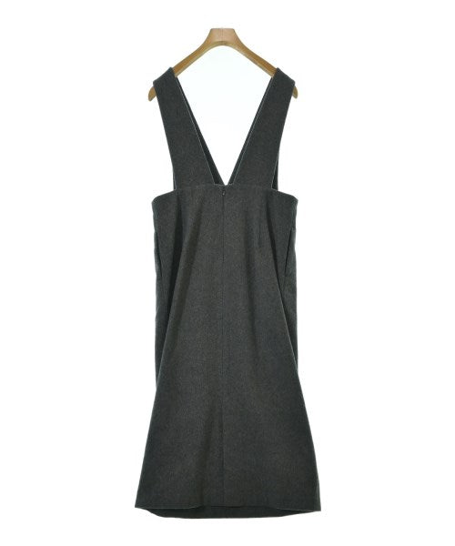 SACRA 洋裝