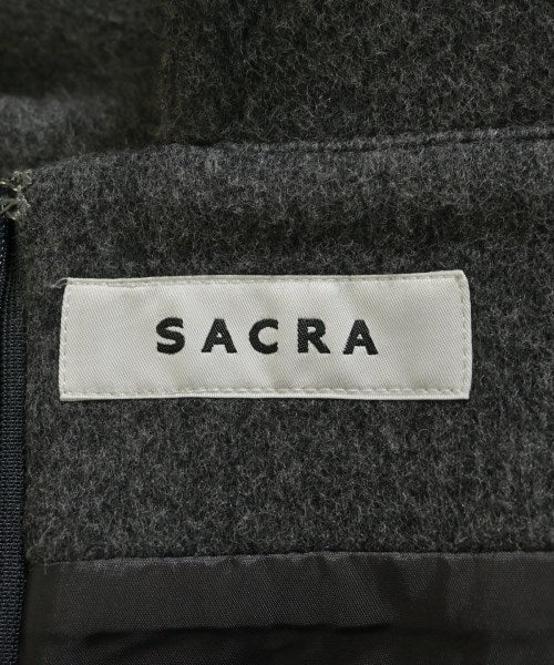 SACRA 洋裝