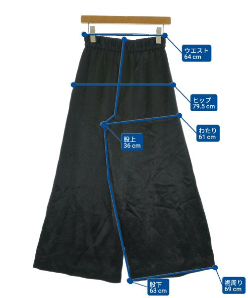 SACRA 其他款