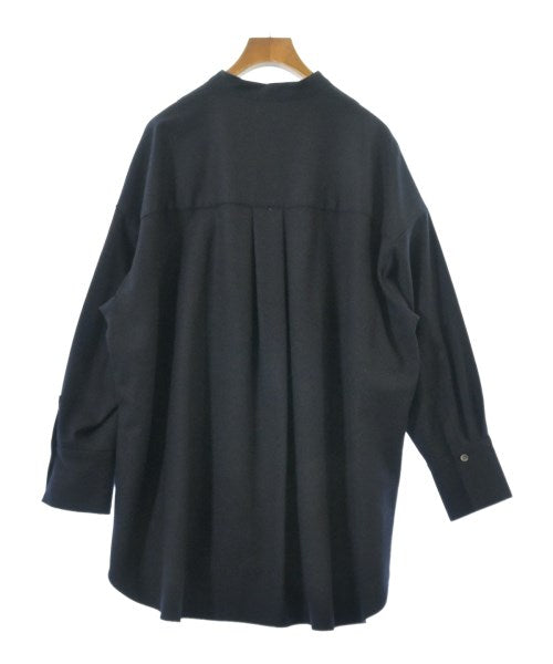 SACRA 休閒襯衫