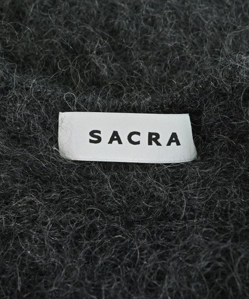 SACRA 毛衣