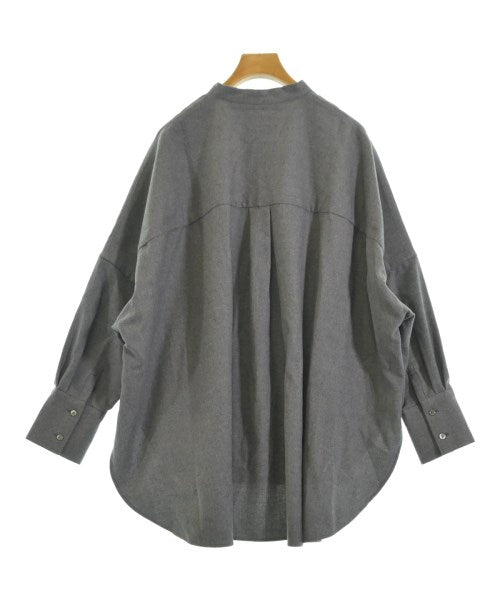 SACRA 休閒襯衫