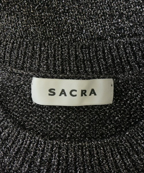 SACRA 毛衣