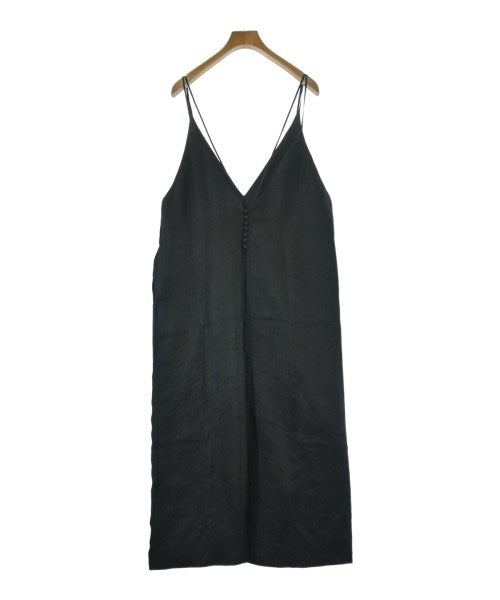 SACRA 洋裝