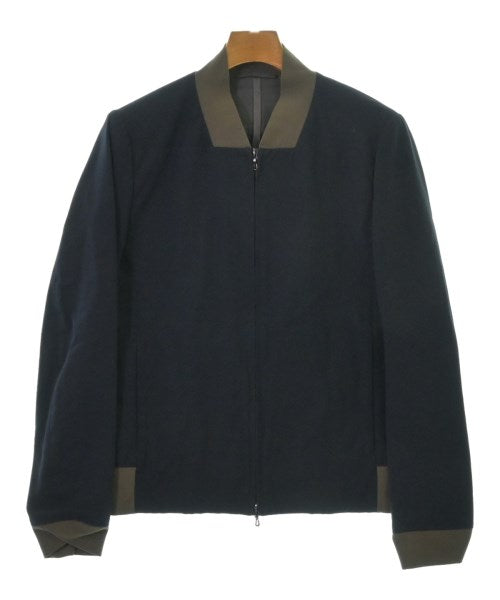 KAZUYUKI KUMAGAI ATTACHMENT 其他飛行外套