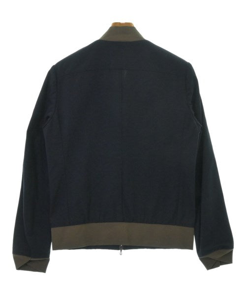 KAZUYUKI KUMAGAI ATTACHMENT 其他飛行外套