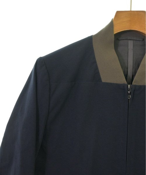 KAZUYUKI KUMAGAI ATTACHMENT 其他飛行外套