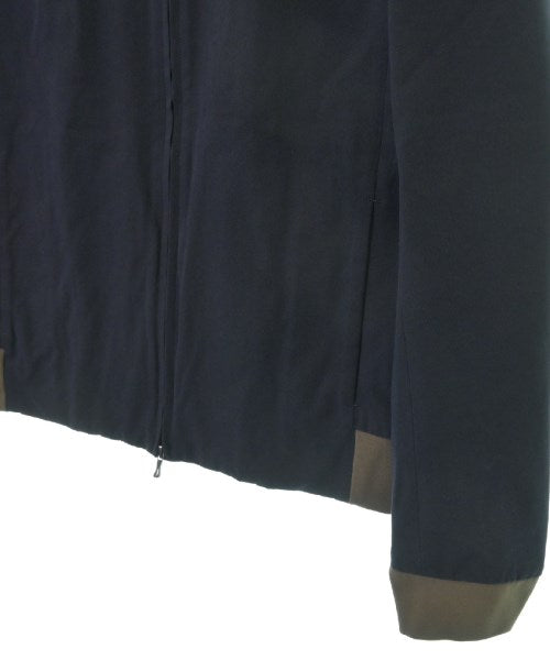 KAZUYUKI KUMAGAI ATTACHMENT 其他飛行外套