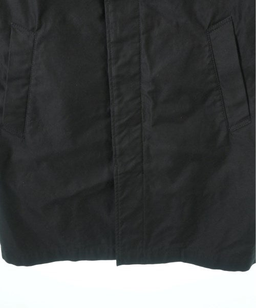 KAZUYUKI KUMAGAI ATTACHMENT 其他大衣