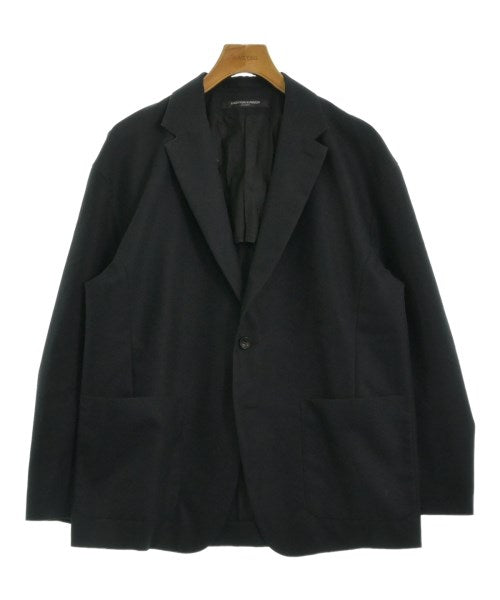 KAZUYUKI KUMAGAI ATTACHMENT 西裝外套