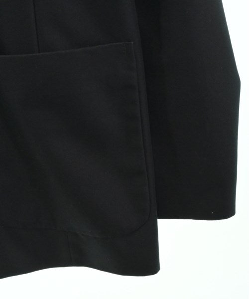 KAZUYUKI KUMAGAI ATTACHMENT 西裝外套
