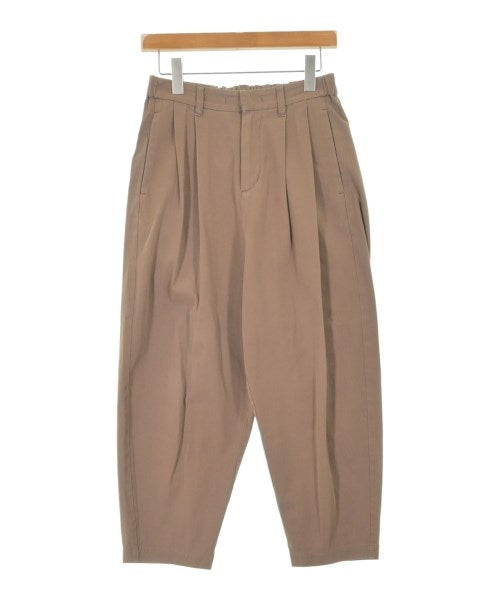 KAZUYUKI KUMAGAI ATTACHMENT 其他款