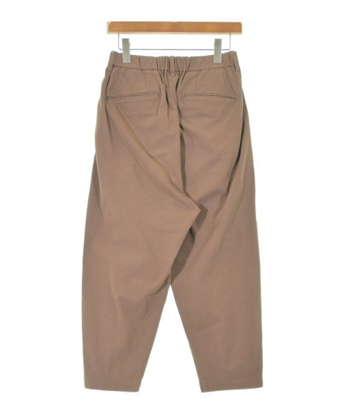 KAZUYUKI KUMAGAI ATTACHMENT 其他款