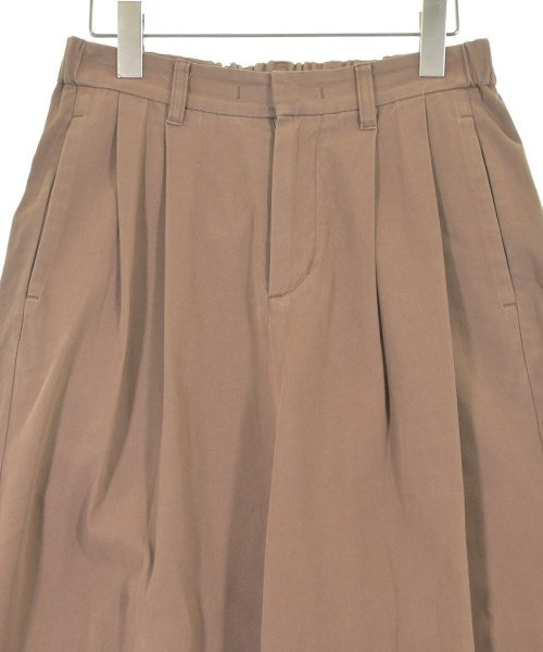 KAZUYUKI KUMAGAI ATTACHMENT 其他款