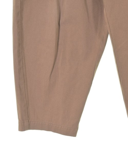 KAZUYUKI KUMAGAI ATTACHMENT 其他款