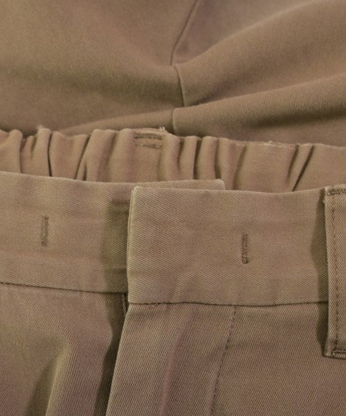 KAZUYUKI KUMAGAI ATTACHMENT 其他款