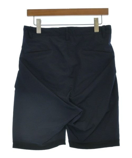 KAZUYUKI KUMAGAI ATTACHMENT 短褲