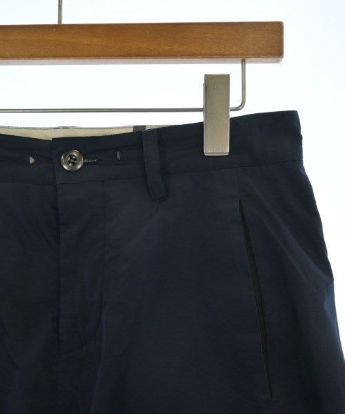 KAZUYUKI KUMAGAI ATTACHMENT 短褲
