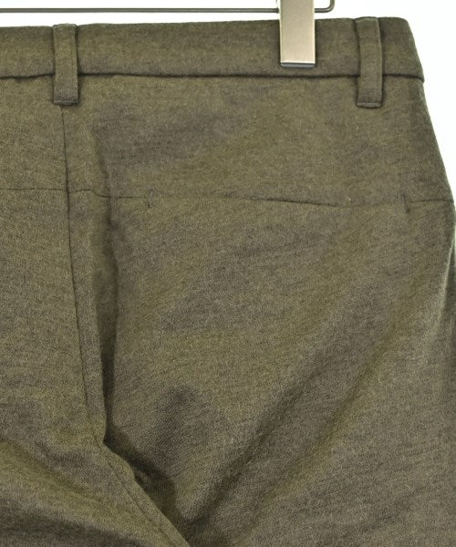 KAZUYUKI KUMAGAI ATTACHMENT 其他款